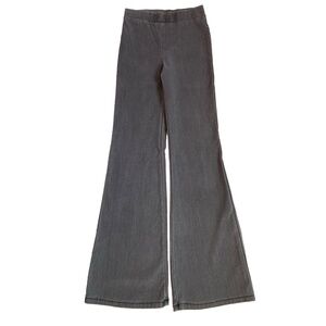 H&M Flared Jeggins